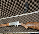 Ducks Unlimited 1987 50th Anniversary Browning  A5 12 gauge