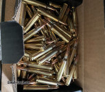 Ammo Inc 5.56 200 rd Range Pack 