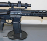 AR15 Custom