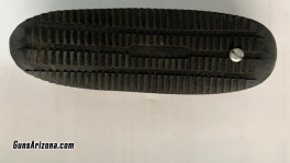 Pachmayr Boxed Recoil Pad 6