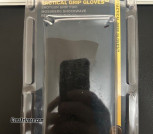 Pachmayr Tactical Grip Glove for Mossberg Shockwave or Remington Tac-14