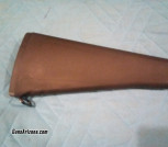 IMG_20240310_163951_168