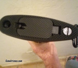 IMG_20240310_164022_125