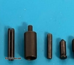 AFMC AR15/M16/M4 LOWER RECEIVER PIN KIT / LOT OF 5 SETS / BRAND NEW