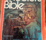 Shooter's Bible No. 68 1977 Edition