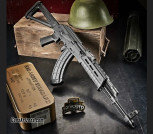 Century Arms Nova AK47 'Only Two Available'