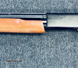 Mossberg 500 .20ga Pump Shotgun