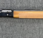 Beretta 1200 12GA Shotgun