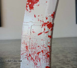 Hydro dipped AR mag 5.56 or 223