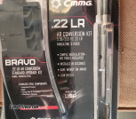 CMMG AR 22lr Converstion Kit**New