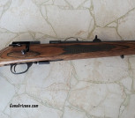 PRICE REDUCED: Remington model 5 22LR 
