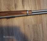 Marlin  336 S.S. 30/30 rifle