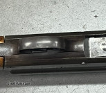 Remington Model 11 12ga