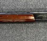 Remington Model 1100 12GA Shotgun