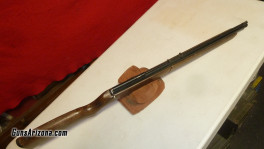 pellet gun bottom (2)  crossman