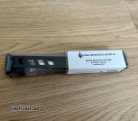 19B5ACEF-4C71-43EA-8E2F-3153F4DCB904