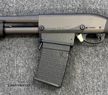 Remington 870 DM 12GA Shotgun