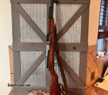 Russian SKS Original, Excellent, with extras