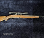 Winchester Model 100 Cal 308