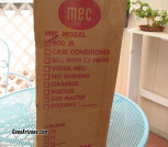 MEC 600 Jr (20Ga)