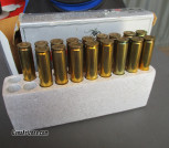 Winchester 30.06 Power Point Hunting Ammo 