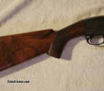 Remington sportsman model 48 20. Gauge 
