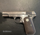 Colt 1903 .32