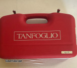 Tanfoglio Defiant Limited Pro 10mm