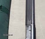 Older Browning AUTO 5 with Black Synthetic Stock $700 4802620742