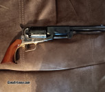 Colt 1847 Walker 