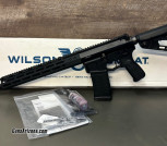 Wilson Combat Protector Elite 16' carbine (5.56mm)... NIB/unfired!