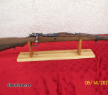 Yugo M24/47 Mauser