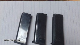 17185593608423332388057052224318