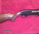 Browning invector Gold 10 10 gauge semi-automatic