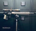 6mm Arc Precision Rifle 