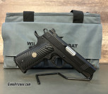 Wilson Combat Professional 9mm... new/unfired!