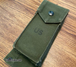 GI M14 mag and pouch 