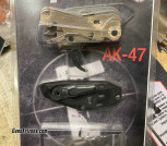 Fostech AK Echo Trigger