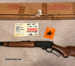 Winchester 336 RC 30-30