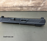 Shadow Systems DR920L (Glock 34) complete slide assembly... new/unfired