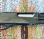 Remington 870 Wingmaster 28 ga.