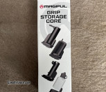 Magpul Grip Core and Gas Tube