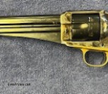EMF 1875 Outlaw 45 Long Colt Revolver 