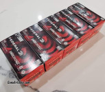 5.7 Ammo Federal FMJs 250 Rounds $200