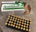 Remington 30 Carbine