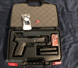 Ruger 5.7 private sale 