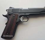 1911A1 Springfield Professional Custom Pistol