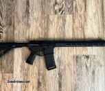 Combat Arms AR15