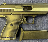 Hi-Point CF380 380ACP Pistol