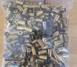 9mm Brass for Sale